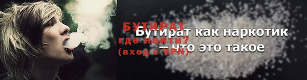 марки nbome Абаза